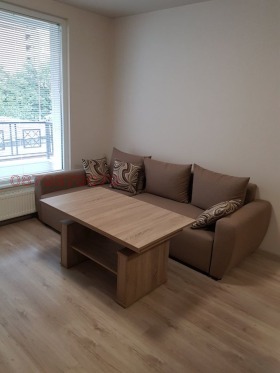 2 camere da letto Mladost 2, Sofia