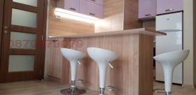    3- | Imot.bg    7