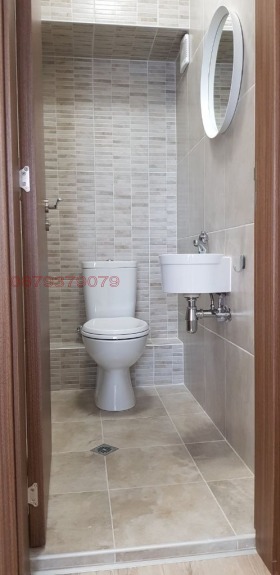    3- | Imot.bg    8