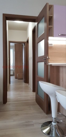    3- | Imot.bg    6