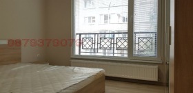    3- | Imot.bg    5