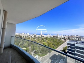 2 dormitoare Slaveicov, Burgas 9