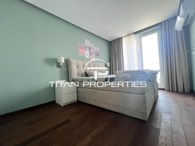 2 dormitoare Slaveicov, Burgas 8