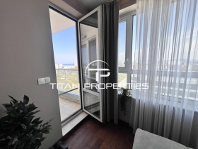 2 dormitoare Slaveicov, Burgas 6