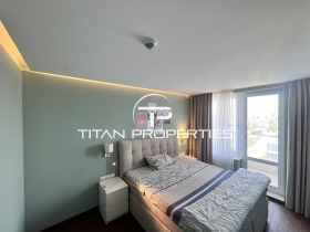 2 dormitoare Slaveicov, Burgas 7