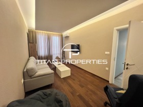 2 dormitoare Slaveicov, Burgas 10