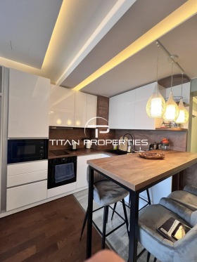 2 dormitoare Slaveicov, Burgas 3