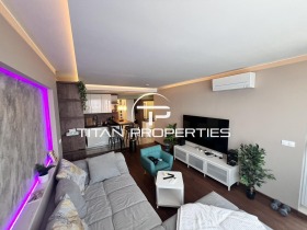 2 dormitoare Slaveicov, Burgas 4