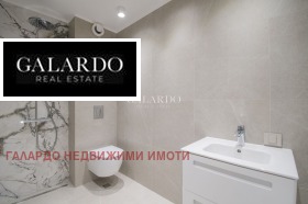    3- | Imot.bg    9