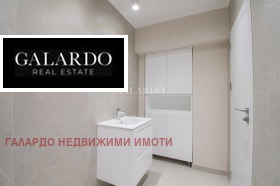    3- | Imot.bg    7