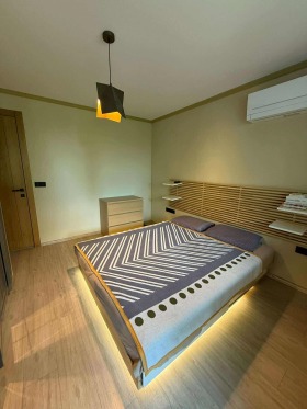    3- | Imot.bg    7