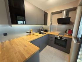    3- | Imot.bg    3