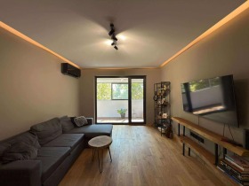    3- | Imot.bg    5