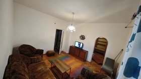 ���� ��� ���� 3-����� | Imot.bg � ����� ������ 13