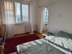 ���� ��� ���� 3-����� | Imot.bg � ����� ������ 6