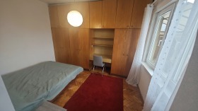 ���� ��� ���� 3-����� | Imot.bg � ����� ������ 11