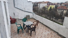 ���� ��� ���� 3-����� | Imot.bg � ����� ������ 7