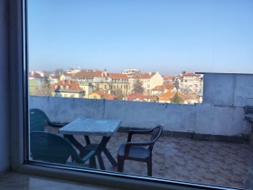 ���� ��� ���� 3-����� | Imot.bg � ����� ������ 4