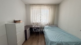 ���� ��� ���� 3-����� | Imot.bg � ����� ������ 7