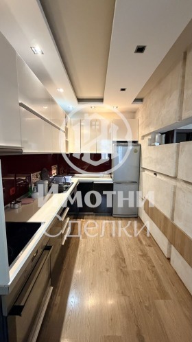 ���� ��� ���� 3-����� | Imot.bg � ����� ������ 4