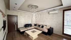 ���� ��� ���� 3-����� | Imot.bg � ����� ������ 2