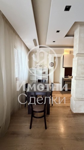 ���� ��� ���� 3-����� | Imot.bg � ����� ������ 5