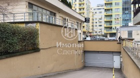 ���� ��� ���� 3-����� | Imot.bg � ����� ������ 14