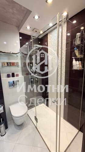 ���� ��� ���� 3-����� | Imot.bg � ����� ������ 10