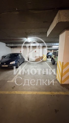 ���� ��� ���� 3-����� | Imot.bg � ����� ������ 15