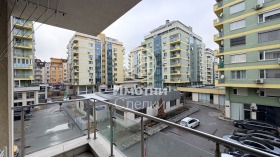 ���� ��� ���� 3-����� | Imot.bg � ����� ������ 13