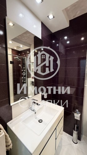 ���� ��� ���� 3-����� | Imot.bg � ����� ������ 9