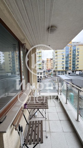 ���� ��� ���� 3-����� | Imot.bg � ����� ������ 12