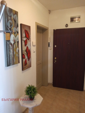���� ��� ���� 3-����� | Imot.bg � ����� ������ 16