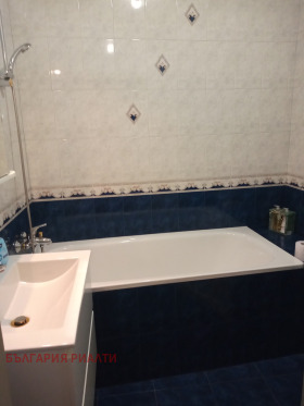 ���� ��� ���� 3-����� | Imot.bg � ����� ������ 13