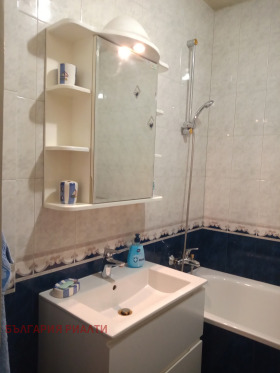 ���� ��� ���� 3-����� | Imot.bg � ����� ������ 14