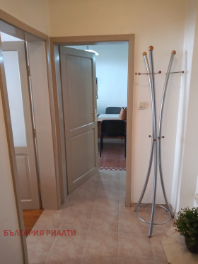 ���� ��� ���� 3-����� | Imot.bg � ����� ������ 15