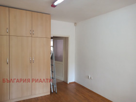 ���� ��� ���� 3-����� | Imot.bg � ����� ������ 12