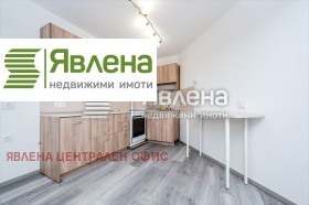     | Imot.bg    4