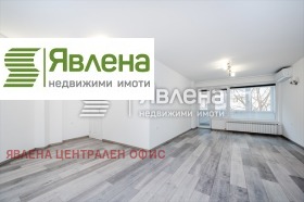     | Imot.bg    6