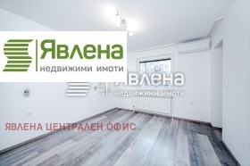     | Imot.bg    8
