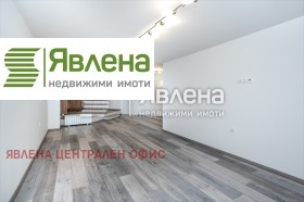     | Imot.bg    3