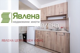     | Imot.bg    10