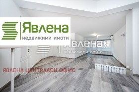     | Imot.bg    5