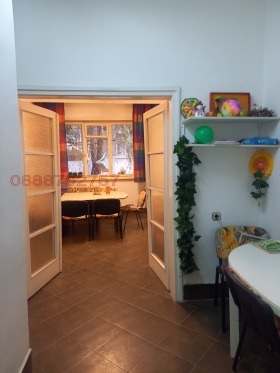 ���� ��� ���� ���� | Imot.bg � ����� ������ 4