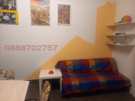 ���� ��� ���� ���� | Imot.bg � ����� ������ 3