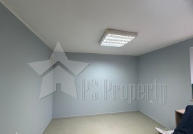 ���� ��� ���� ���� | Imot.bg � ����� ������ 2