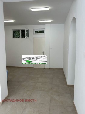 ���� ��� ���� ������� | Imot.bg � ����� ������ 2