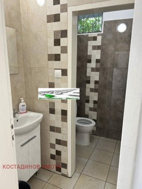 ���� ��� ���� ������� | Imot.bg � ����� ������ 5