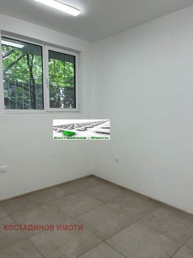 ���� ��� ���� ������� | Imot.bg � ����� ������ 4