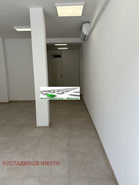 ���� ��� ���� ������� | Imot.bg � ����� ������ 3